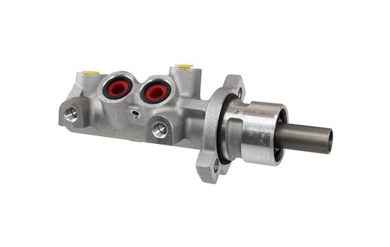 Brake Master Cylinder 61133 ABS