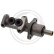 Brake Master Cylinder 61133 ABS, Thumbnail 4
