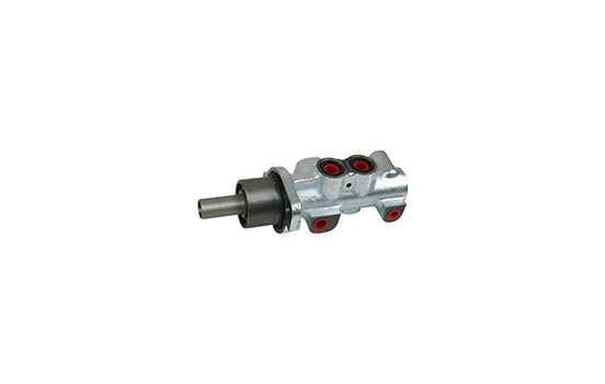 Brake Master Cylinder 61134 ABS, Image 2