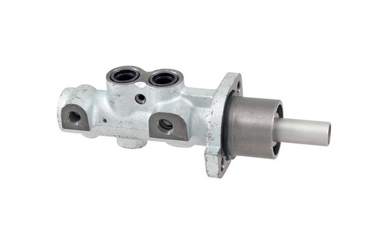 Brake Master Cylinder 61134 ABS