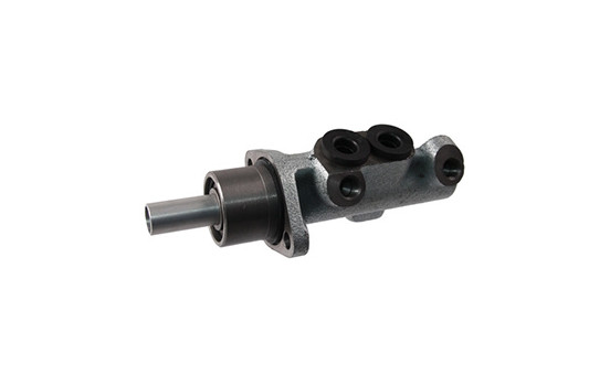 Brake Master Cylinder 61137X ABS, Image 2