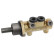 Brake Master Cylinder 61138 ABS