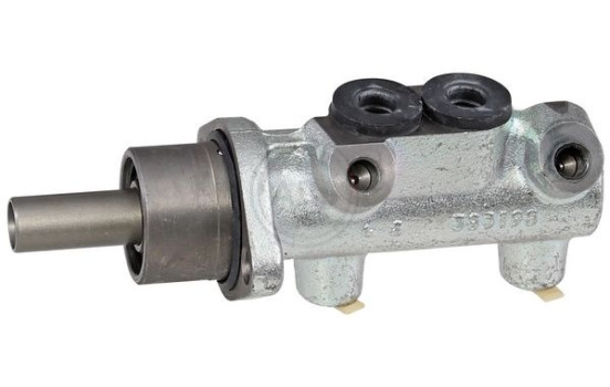 Brake Master Cylinder 61138 ABS, Image 3