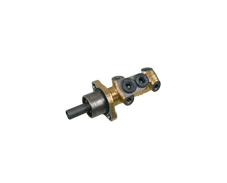 Brake Master Cylinder 61139 ABS, Image 2
