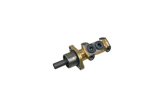 Brake Master Cylinder 61139 ABS, Image 2
