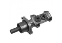 Brake Master Cylinder 61139 ABS