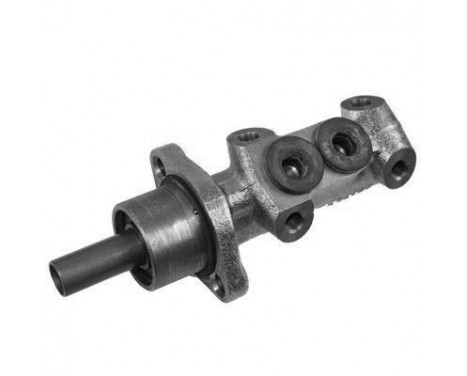 Brake Master Cylinder 61139 ABS