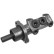 Brake Master Cylinder 61139 ABS