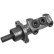 Brake Master Cylinder 61139 ABS, Thumbnail 3