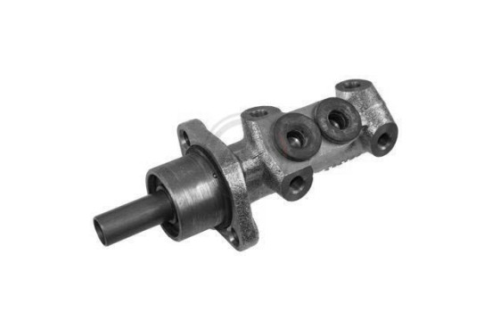 Brake Master Cylinder 61139 ABS, Image 3