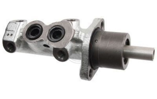 Brake Master Cylinder 61147X ABS, Image 3