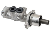 Brake Master Cylinder 61149X ABS