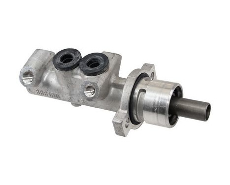 Brake Master Cylinder 61149X ABS