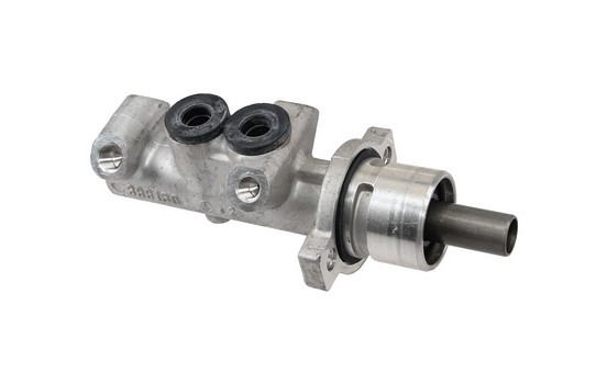 Brake Master Cylinder 61149X ABS, Image 2