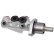 Brake Master Cylinder 61150X ABS, Thumbnail 3