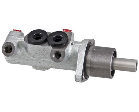 Brake Master Cylinder 61153 ABS, Image 3