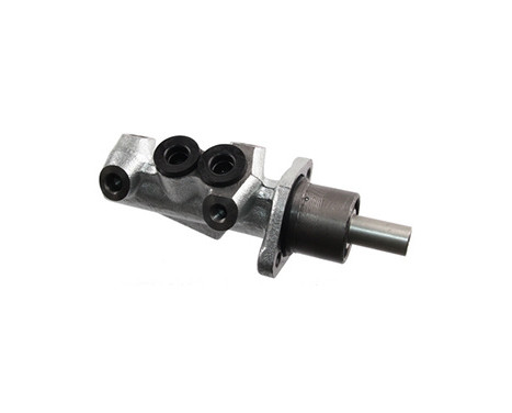 Brake Master Cylinder 61154X ABS, Image 2