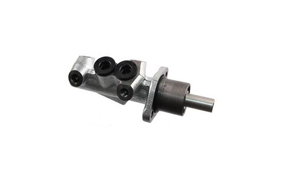 Brake Master Cylinder 61154X ABS, Image 2