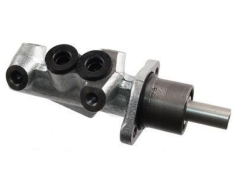 Brake Master Cylinder 61154X ABS, Image 3