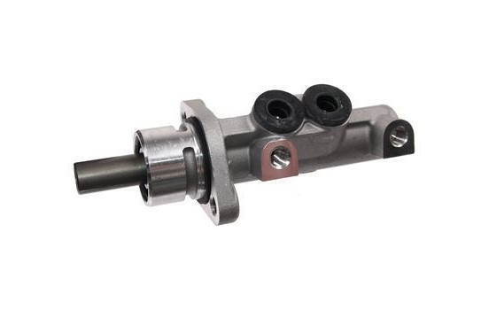 Brake Master Cylinder 61156X ABS