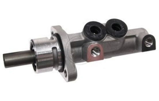 Brake Master Cylinder 61156X ABS, Image 3