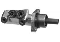 Brake Master Cylinder 61161X ABS