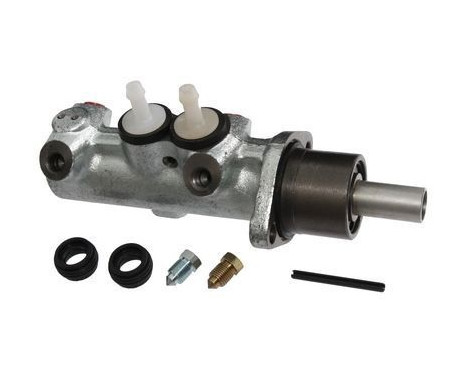 Brake Master Cylinder 61167X ABS