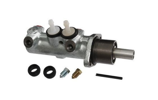 Brake Master Cylinder 61167X ABS
