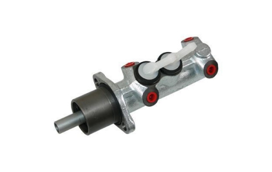 Brake Master Cylinder 61168X ABS