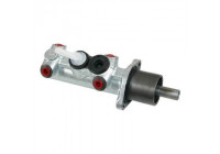 Brake Master Cylinder 61169X ABS