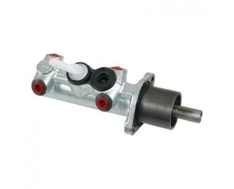 Brake Master Cylinder 61169X ABS