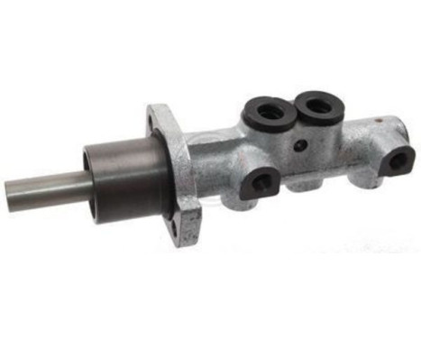 Brake Master Cylinder 61171 ABS, Image 3