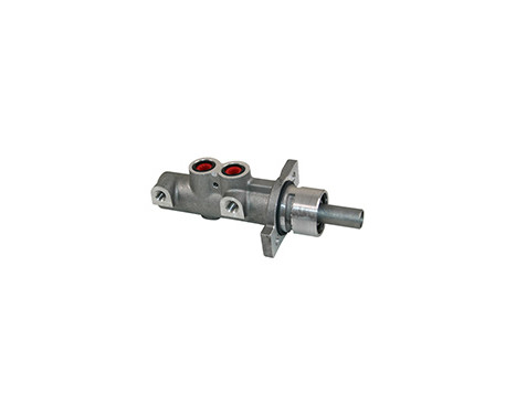 Brake Master Cylinder 61173 ABS, Image 2
