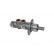 Brake Master Cylinder 61173 ABS, Thumbnail 2