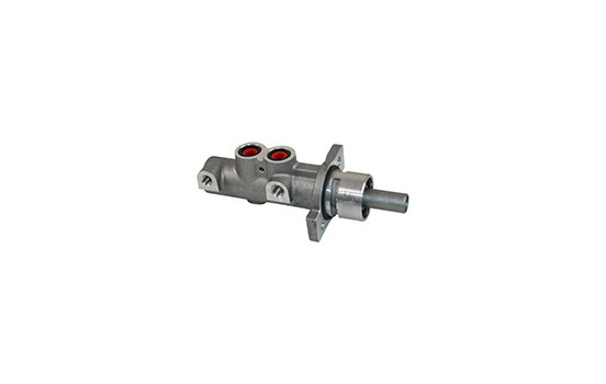 Brake Master Cylinder 61173 ABS, Image 2