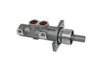 Brake Master Cylinder 61173 ABS