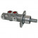 Brake Master Cylinder 61173 ABS