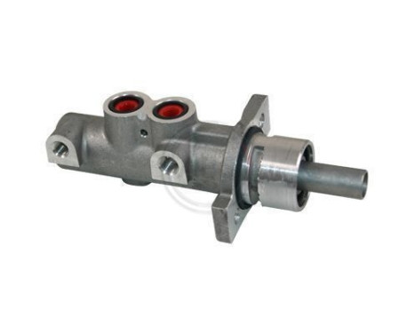 Brake Master Cylinder 61173 ABS, Image 3