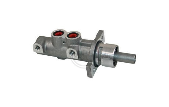 Brake Master Cylinder 61173 ABS, Image 3
