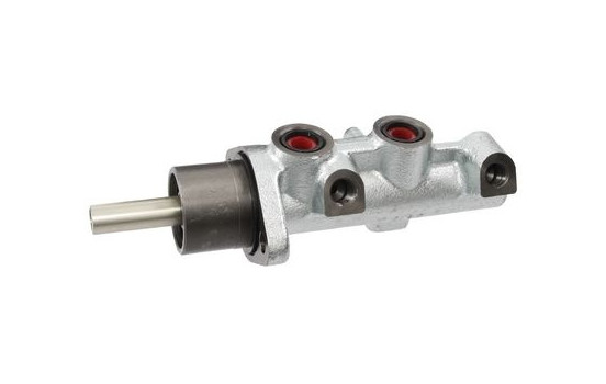 Brake Master Cylinder 61178 ABS