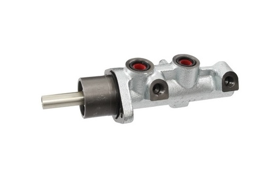 Brake Master Cylinder 61178 ABS, Image 2