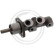 Brake Master Cylinder 61178 ABS, Thumbnail 4