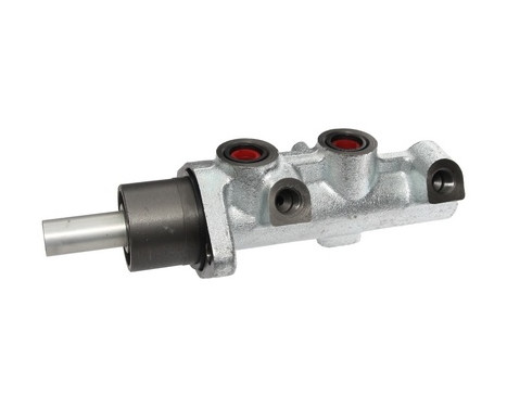 Brake Master Cylinder 61179 ABS, Image 2