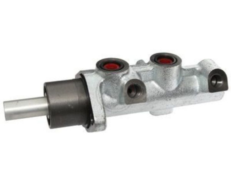Brake Master Cylinder 61179 ABS, Image 3