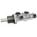 Brake Master Cylinder 61179 ABS, Thumbnail 3