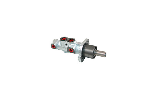Brake Master Cylinder 61180 ABS, Image 2