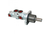 Brake Master Cylinder 61180 ABS