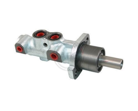 Brake Master Cylinder 61180 ABS, Image 3