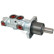 Brake Master Cylinder 61180 ABS, Thumbnail 3