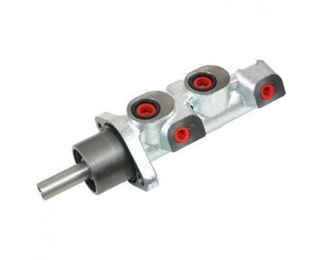Brake Master Cylinder 61181 ABS